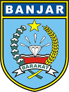 Logo Desa Salat Makmur
