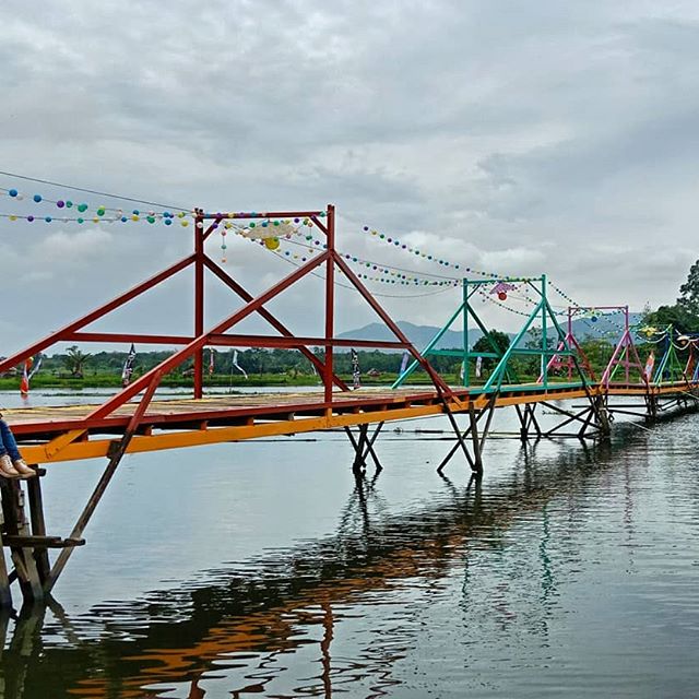 Visi dan Misi